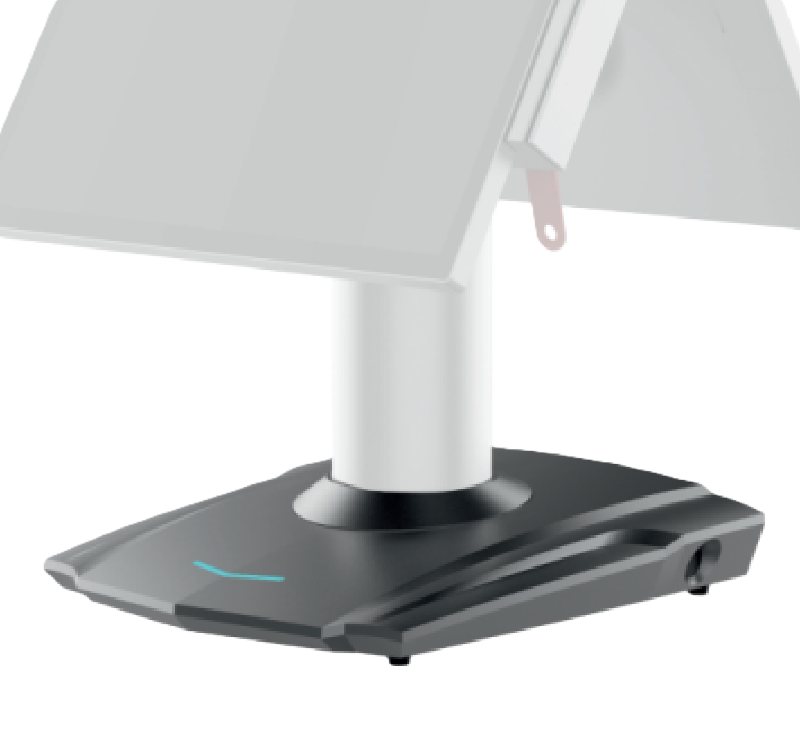 Comprehensive ONOFF Switch